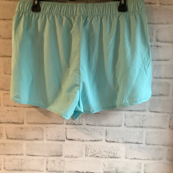 KYODAN SWIM Women’s Large Woven Boardshorts - UPF 40 - Picture 4 of 4